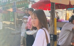 向日葵草莓芭乐丝瓜鸭脖视频